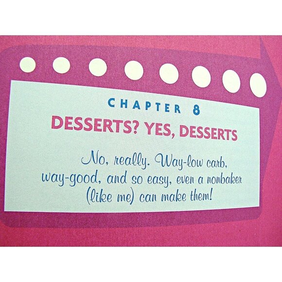 Rachael Ray 30-Minute Get Real Meals Paperback 2005 Recipe Book Cookbook - Picture 10 of 12